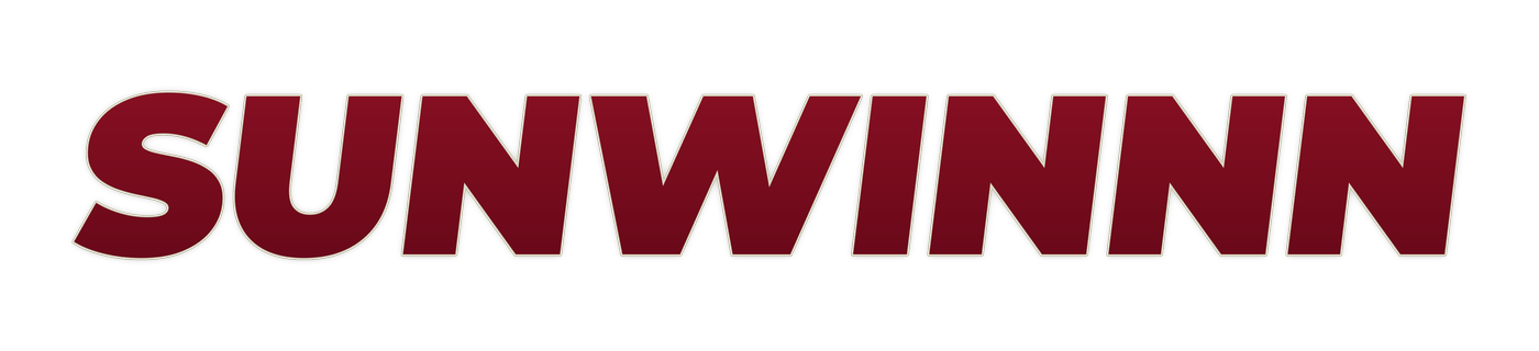 sunwinnn logo